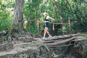 BIB: 
                            <button type="button" onclick="openModal(27807645)" class="btn btn-primary btn-sm float-right btn-popup" data-toggle="modal" data-target=".modal-high-quality">
                        <i class="fas fa-shopping-cart"></i> Add to Cart
                    </button>
                                            <button type="button" onclick="isThisMe(27807645, true)" class="btn btn-success btn-sm float-right btn-popup btn-isme hidden" data-toggle="tooltip" data-placement="bottom" title="นี่คือรูปของคุณใช่ไหม คลิกที่นี่เพื่อเอาเข้าอัลบั้ม">
                        <i class="fas fa-plus"></i> Add to album
                    </button>
                    <button type="button" onclick="isThisMe(27807645, false)" class="btn btn-warning btn-sm float-right btn-popup btn-isnotme hidden">
                        <i class="fas fa-ban"></i> Remove from album
                    </button>